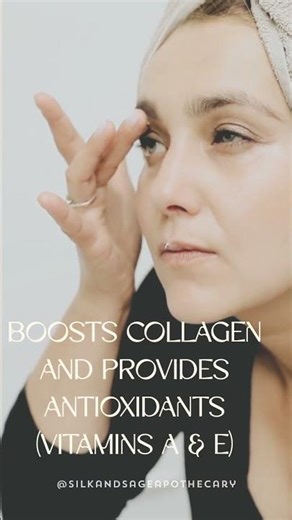 #SheaButter #NaturalSkincare #GlowingSkin #HealthySkin #CleanBeauty #silkandsageapothecary