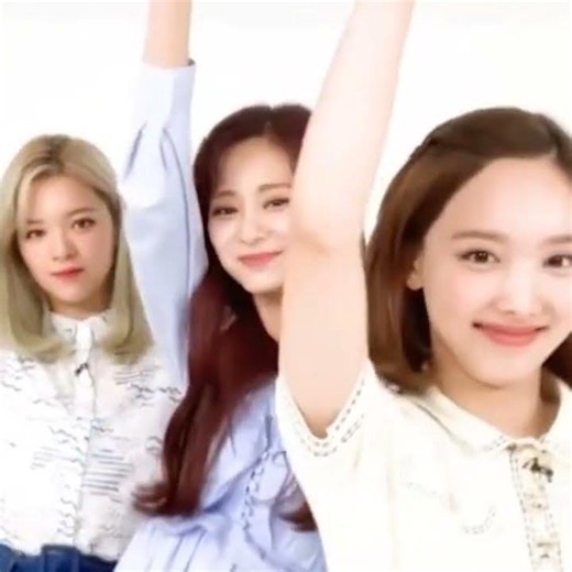 #kpop #twice #noflop #micaxtwice09
