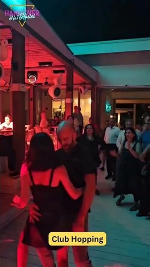 Your Phuket Nights are About To Get EPIC! #shorts