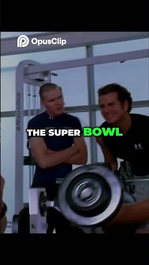 Dodgeball - The Ultimate Underdog Comedy (Still Hilarious!) #movie #movierating #film #dodgeball