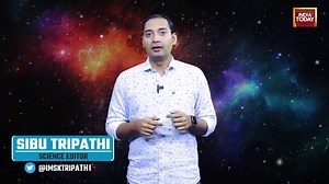 2013 Chelyabinsk crash: When an asteroid hit Earth and exploded with energy of 35 nuclear bombs