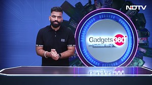 If you get frustrated trying to remember too many passwords, chances are you use very simple ones that are easy to guess, or you repeat the same ones for multiple sites and apps. These are both bad ideas, but we can help you stay safe using a password manager. #TechnicalGuruji #Gadgets360 #GauravChaudhary #TrendingTechnology #TrendingTechnology2023 Watch full show: https://www.gadgets360.com/videos/gadgets-360-with-technical-guruji-interview-with-carl-pei-loan-app-scams-and-more-712902?utm_sourc