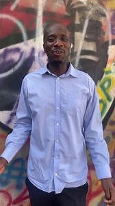 Good Morning. Happy Friday! 🖤 Catch more of Detective Nyawo @mrvibecebo and his Supercalifragilisticexpialidocious English Tonight 📚🤓 #Uzalo | Uzalo SABC 1