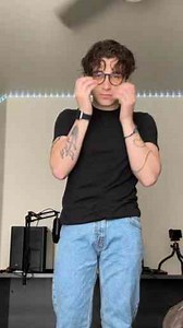 Random Video, Unexpected Fun