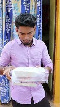 Episode 47- என்னவா இருக்கும்🤔