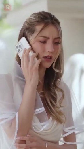 The Billionaire's Accidental Bride Reelshort Full Movie Free