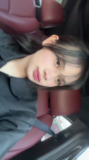 Best Free Video Editing Software for Beginners