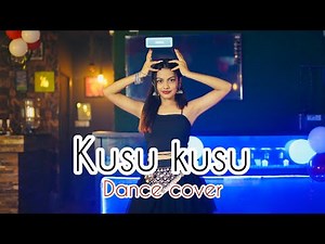 Kusu kusu || Beauty khan || Satyameva jayate 2 || Dance video