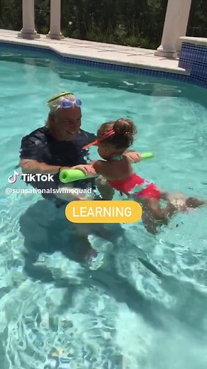 Where learning and laughter make a splash! Join us at Sunsational Swim School and dive into a world of confidence, fun, and aquatic adventures. Whether you're a beginner or looking to refine your skills, our expert instructors are here to guide you every stroke of the way. Get ready to swim smarter, swim safer, and make waves with us! 🤿💦 #LearningToSwim #PoolFun #WaterConfidence #SwimSchool #SwimLessons #SwimSkills #WaterSafety #DiveIn #SummerSwimming #KidsSwim #ConfidentSwimmers #SwimProgress