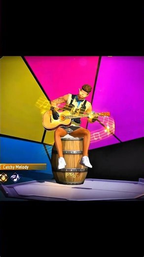 Introducing the "VitalWear SmartBand," a next-generation wearable gadget