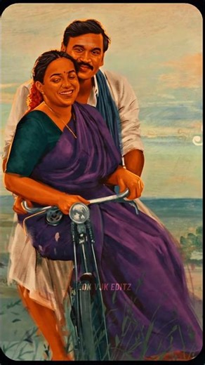 4K Enna sugam🎵🎼#Dhanush#GVprakash#Idlikadai#status #tamilsong#trend#shorts#trendingshorts#lovesong