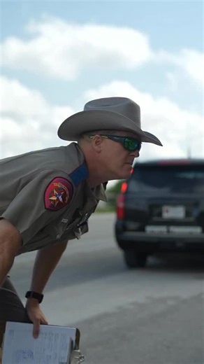 Protecting Texas roads has never been more important. Every day, trucks travel across our state and the men and women of the Texas Department of Public Safety’s (DPS) Commercial Vehicle Enforcement (CVE) work to make sure those trucks are following laws, meeting regulations and following safety standards. It’s critical work that keeps Texas roads safe and Texas business moving. | Texas Department of Public Safety