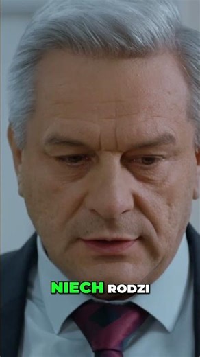 Choroba czy cud Lekarz potwierdza niepokojącą ciążę