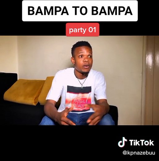 KP Na Zebuu: Season 2 Sneak Peek Revealed