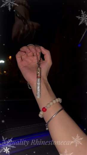 Creative Car Decor Ideas for Your Ride