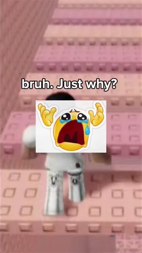 updates one Roblox? Fire or trash? #roblox #rant