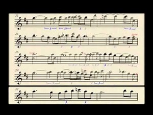 YouTube Ave Maria Shubert