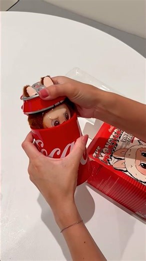Why labubu doll going viral ll Labubu doll viral kyu ho raha hai ll #labubu #doll #facts #ytshorts