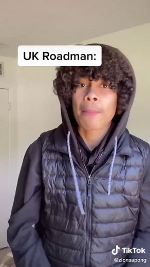 Understanding UK Drill Music: Facts vs. Perceptions | Americans React