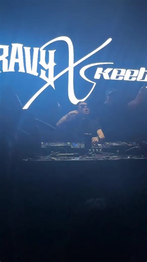 Understanding the Reference to Stephanie in Bravy's Music