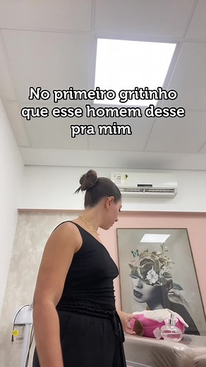 voces estao loucas é? #foryoupage #fyp #foryou