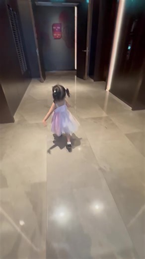 Room Review: Stunning Staycation Experience