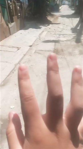 27 de febrero de 2026