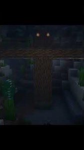 Easy Bridge Tutorial 🌉