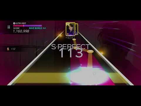 DAY6 - Shoot Me (Normal Mode) on Superstar JYP Nation 