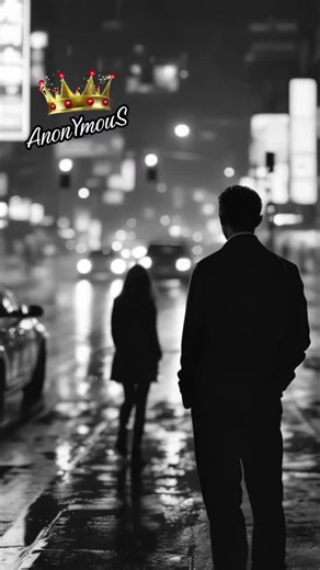 #anonymous #foryourepage #tik_tok #perteeeee #perteeeee