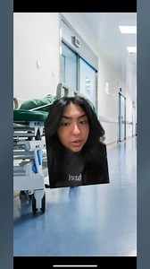 1.7K views | DAILY BULB on Reels | Facebook