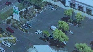 Vacaville police to use new technology to fight crime