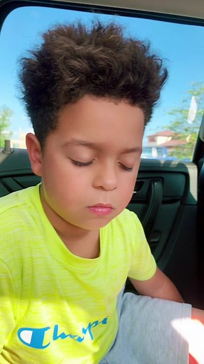 Gasoline Manuel (@gasolinemanuel)’s videos with original sound - Amber Lynn