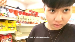 22K views · 219 reactions | Professional Communication Final Project Instructed by: Teacher Joey My Vlog: What does a 12th grader student do in a day? Created by Daesik Namkhaluck Thank you for watching my first-ever vlog guys. You can follow my ig here: daesikkkk_ #TheLAI #StudyLocallyThinkGlobally | The Lao-American Institute | Facebook