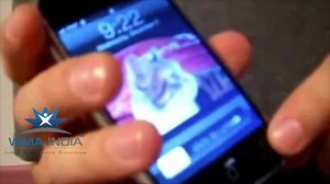 in 2007, Matt Cutts said Focus on Content, Mobile & Personalization | Web Marketing Academy