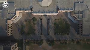 4.8K views · 55 reactions | UMT SAP - School of Architecture and Planning is the doorway to greater things. It has the highest academic standards and the degree encapsulates diverse courses that meet international standards. Apply Now! 042 111 300 200 | admissions@umt.edu.pk #UMTmyFirstChoice | UMT | Facebook