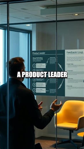 Micro Projects Mega Influence Cross Functional Breakthroughs