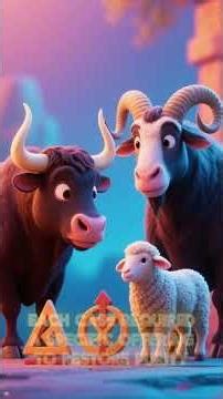 Leviticus 4 | The Sin Offering Explained