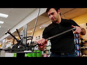 Learn About GlobalGolf's 7 Point Preowned Certification Process