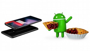 OnePlus 6 OxygenOS Open Beta 3 update brings new Google Assistant shortcut, additional Parallel Apps and more | Digit