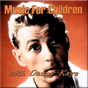 Laugh It Off Upsy Daisey - Danny Kaye: Song Lyrics, Music Videos & Concerts