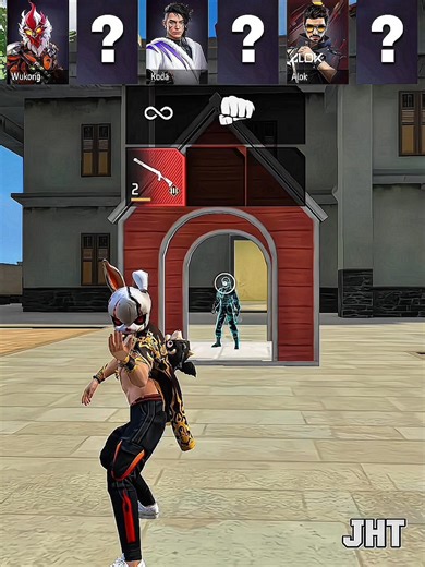 CONFIGURATION💘PERFECTA🔔 para ✅SAMSUNG😊 A3,A5,A6,A7,J2,J5,J7,S5,S6,S 7,59,A20, A40, A60,A80, #shorts