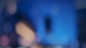 Falling Bingo Balls Final Text 4k Stock Motion Graphics SBV-305851115 - Storyblocks