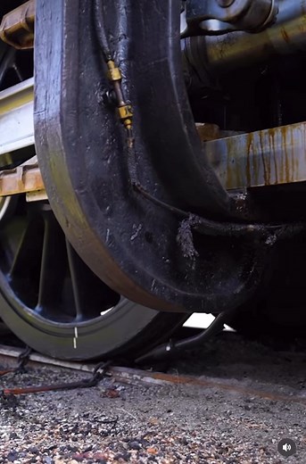 1.5K views · 169 reactions | Unvelling the mechanics behind the 611!...