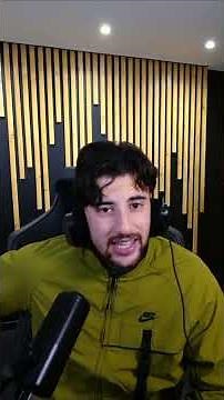 Trouvez une femme qui vous change en bien ❤️ 🟣Twitch : JustRiadhTV