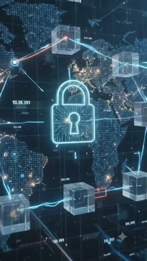 What Is Blockchain? #bitcoin #blockchain #btc