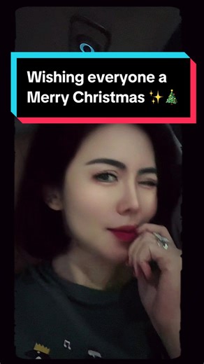 Christmas Day Journey in Central Java