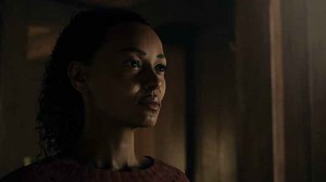 Alan Wake 2: How to Quick Slot Items