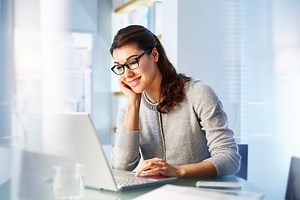 Sample Recommendation Letters for Graduate School