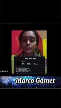 ExposeMukesh vs Juli Full Lafda Expose #shortvideo #gaming #bgmi